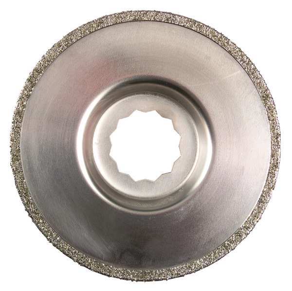 Fein ROUND DIAMOND BLADE 63502115011