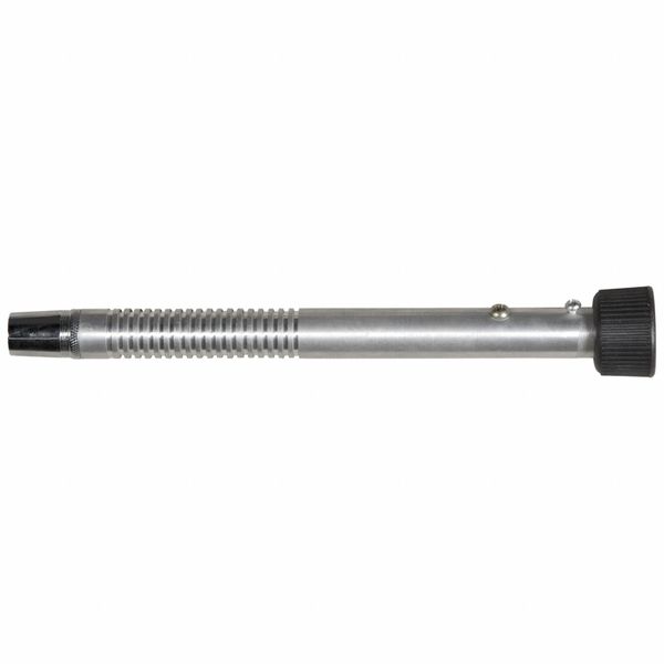 Miller Electric MIG Gun Straight Barrel Assembly 300592