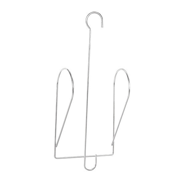 Groves Glove Hanger, For Use With Gloves GDH-O