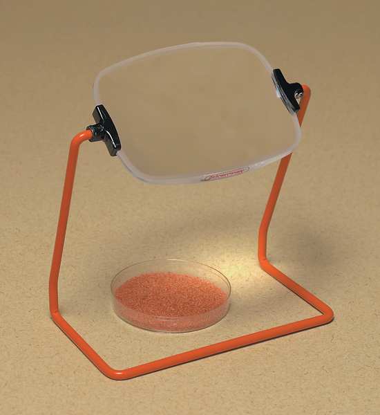 Sp Scienceware MAGNIFIER MINIATURE 1.75X 6.75X4 1/8X5 F37865-0000