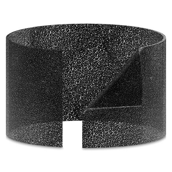 Trusens Replacement Carbon for Filter, PK3 AFCZ2000-01