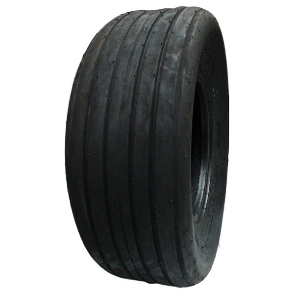 Superstrong Tires and Wheels, 2,492 lb, Farm Tire AM2028