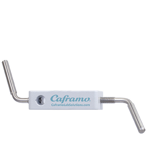 Caframo Fastening Clamp, For A110 Safety Stand A122