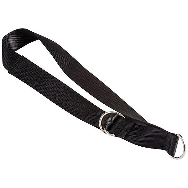 Brady Carrying Strap, BMP61 Printer Series BMP-STRAP-1