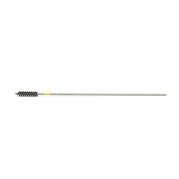 Flex-Hone Tool BC316170200CD FLEX-HONE, 0.187" (4.7mm) bore, 6" OAL, 170/200 Mesh Grit, Diamond (CD) BC316170200CD