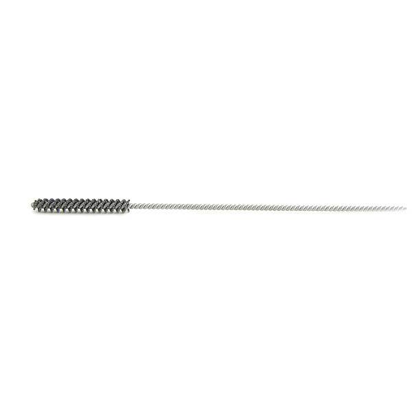 Flex-Hone Tool BC7M18 FLEX-HONE, 0.276" (7mm) bore, 8" OAL, 180 Grit, Silicon Carbide (SC) BC7M18