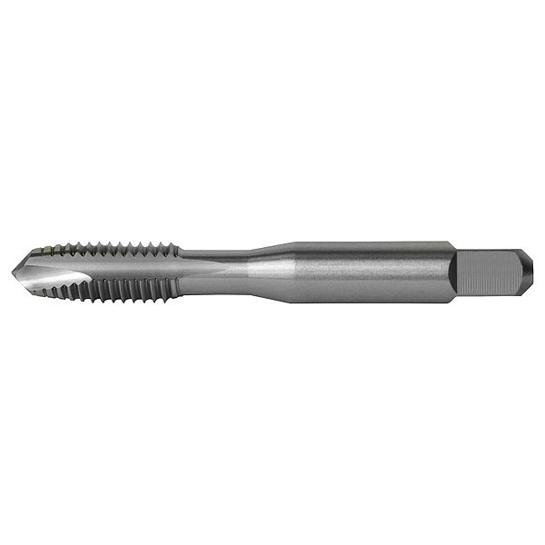 Cleveland Spiral Point Tap C83046