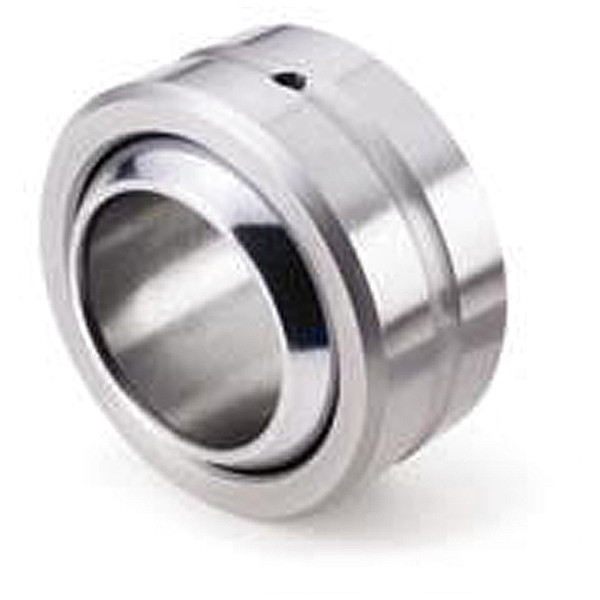 Tritan Spherical Plain Bearing, 0.5 mm Ball Dia. COM 4