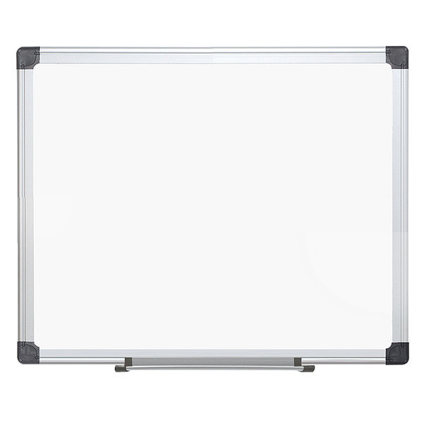 Mastervision 24"x36" Magnetic Whiteboard CR0601170MV