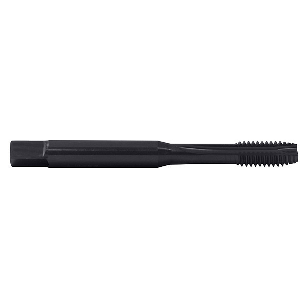Cleveland High Performance Spiral-Point Tap C96152