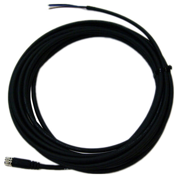 Robohand Quick Disconnect Cable 5M CABL-013