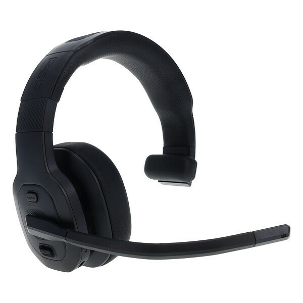 Garmin Headset, 300 ft Range DEZL100