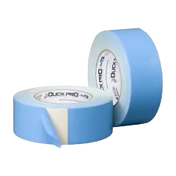 Shurtape Premimum grade double-coated cloth tape DF 545