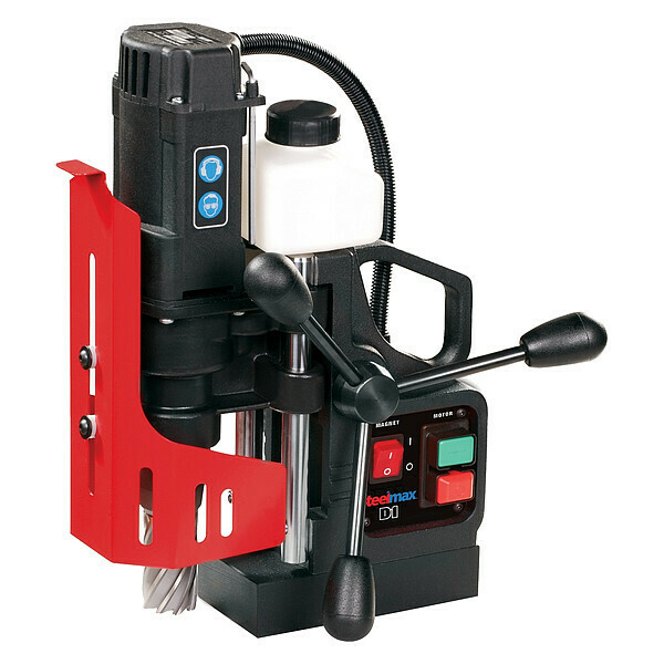 Steelmax Magnetic Drill Press SM-D1
