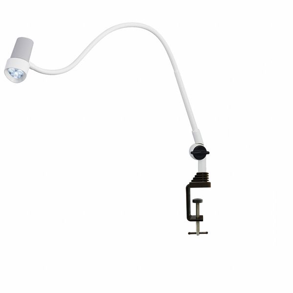 Waldmann Exam Light, 93CRI, 4400K, LED D15992100