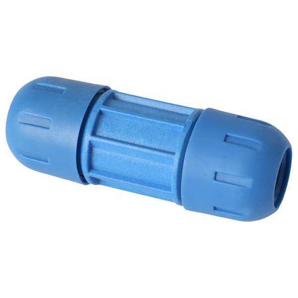 Rapidair Fastpipe Compressed Air Fitting F2002