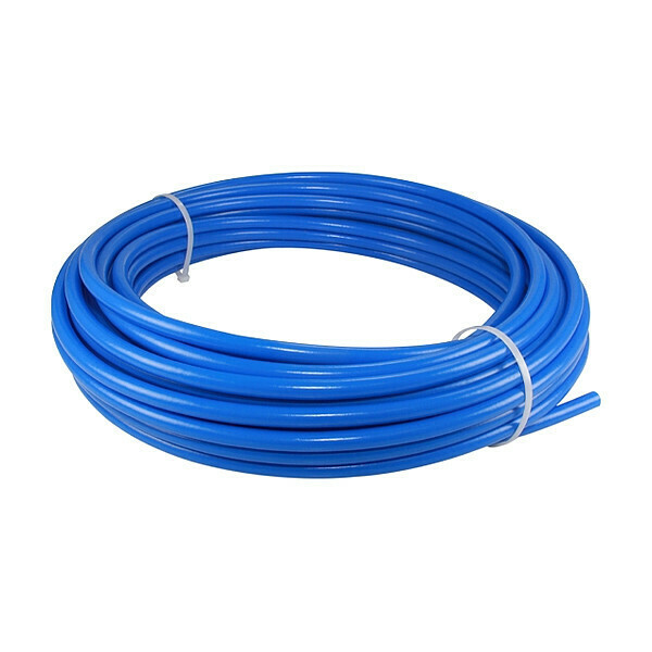 Uponor �" Uponor AquaPEX Blue, 100-ft. coil F3040750