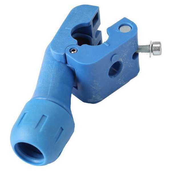 Rapidair Fastpipe Compressed Air Fitting F4110