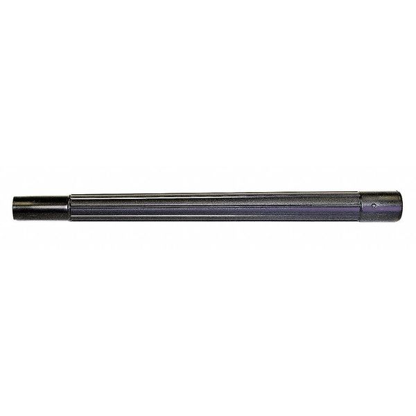 Guardair Extension Wand, 20", 1-1/4" Hose N842