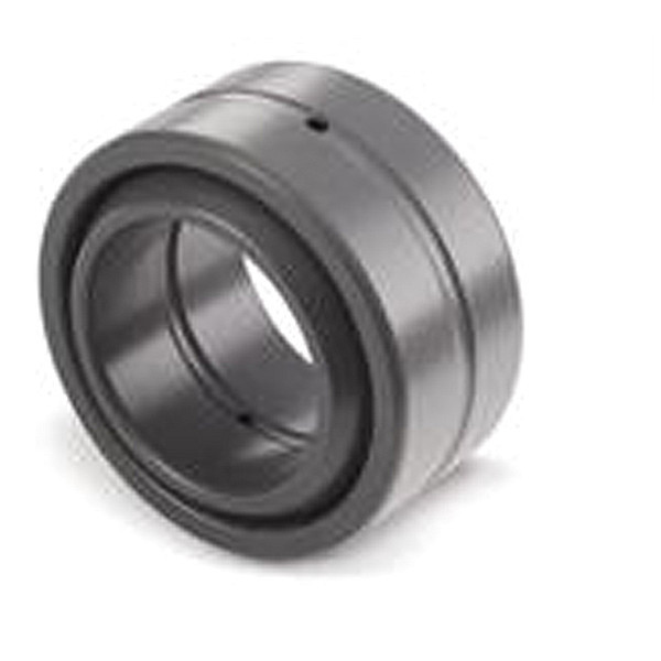 Tritan Spherical Plain Bearing, 22 mm Ball Dia. GE 15ES