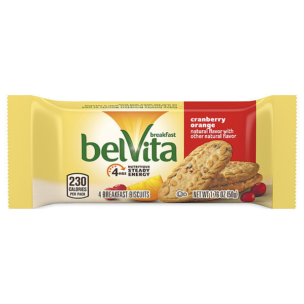 Belvita Cookies, PK 30 4059