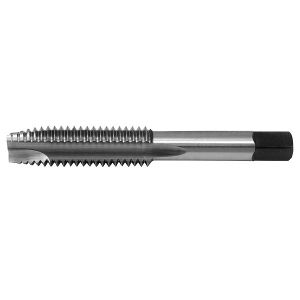 Greenfield Threading Spiral Point Tap 173049