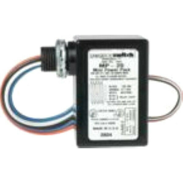 Sensorswitch Power Pack, For Occupancy Sensor MP20