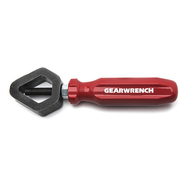 Gearwrench Punch and Chisel Holder 70-000G