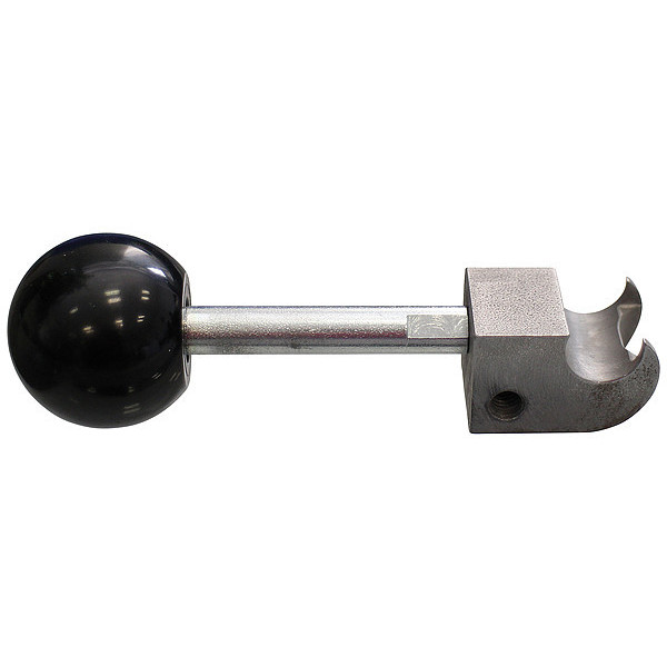 Gedore Clamp Removal Tool, Universal KL-0124-59