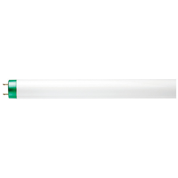 Signify Linear Fluorescent Bulb F32T8/TL865/ALTO 30PK