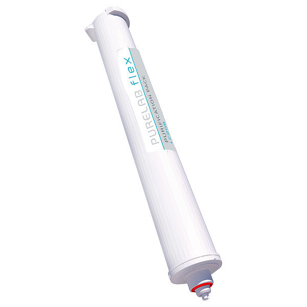 Elga Purification Cartridge, Purelab Flex LC208-US