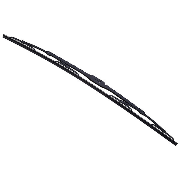 Max Vision Wiper Blade, Conventional, Rubber, 28" Size MXV281