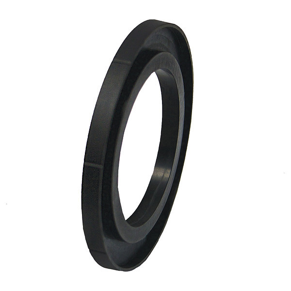 Banjo Cam and Groove Fitting Gasket, EPDM M222G