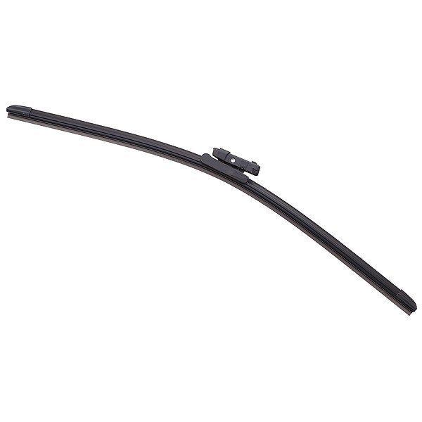 Optix Wiper Blade, Beam, Rubber, 15" Size OTV151