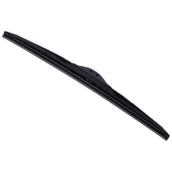 Mach 1 Wiper Blade, Hybrid, 18" Size PHV181