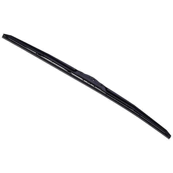 Mach 1 Wiper Blade, Hybrid, 28" Size PHV281