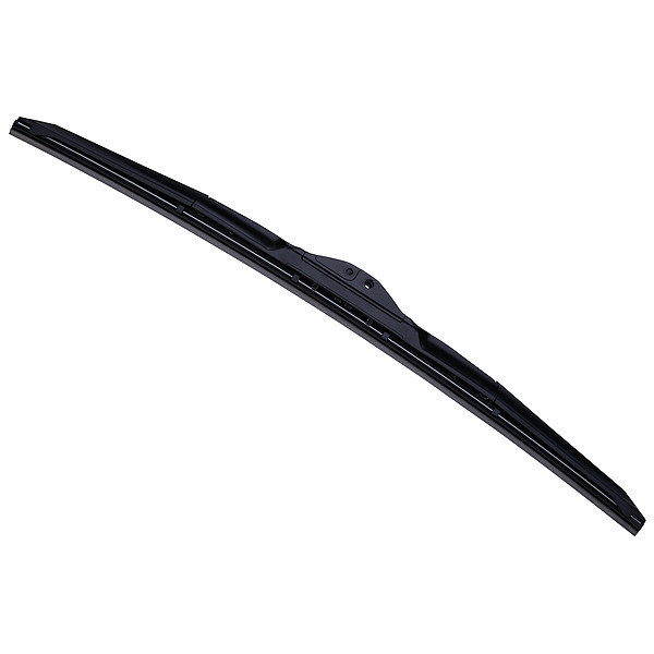 Mach 1 Wiper Blade, Hybrid, 20" Size PHV201