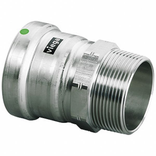 Viega Adapter 90640