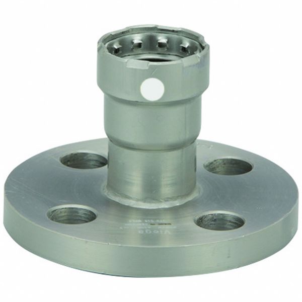 Viega Flange 84870