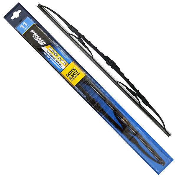 Prime Vision Wiper Blade PRIMPCB11