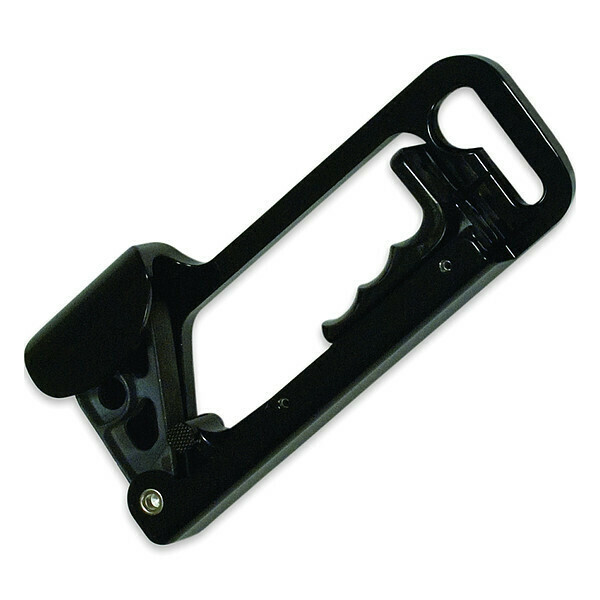 Honeywell Miller Rope Control Handle QP-RHA