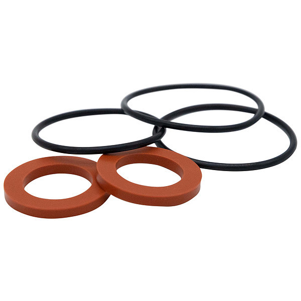 Zurn Repair Kit RK2-950XL3R