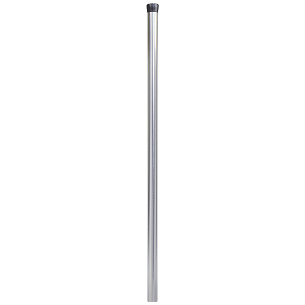 Caframo Stand Rod, 38 in L Shaft ROD38