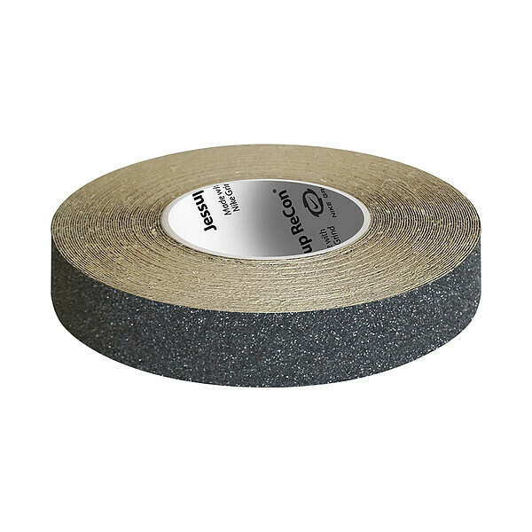 Jessup Recon Anti-Slip Tapes, Grit Size Proprietary RC5001-1
