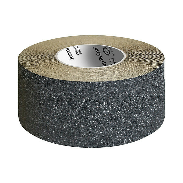 Jessup Recon Anti-Slip Tapes, Grit Size Proprietary RC5001-4