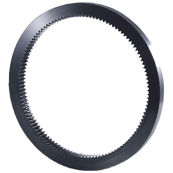 Khk Gears Internal / Ring Gears SIR2-120