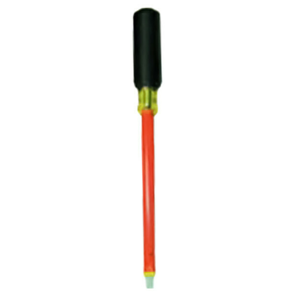 Salisbury Screwdriver It Sltd 1/4 X 6 S2375705