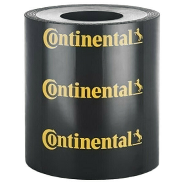 Continental Mechanical Power Transmision 21111190