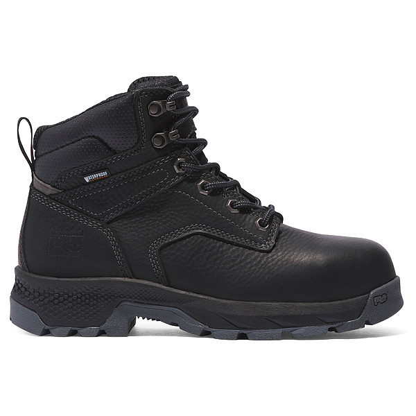 Timberland 92641 hotsell