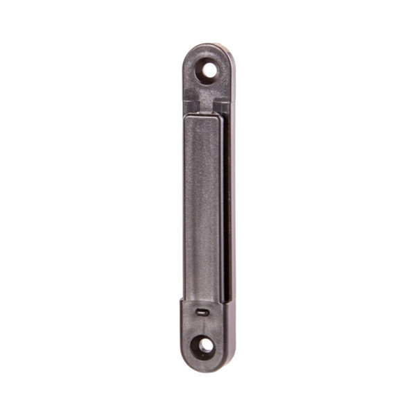 Us Weight Steel Stanchion Clip U2512